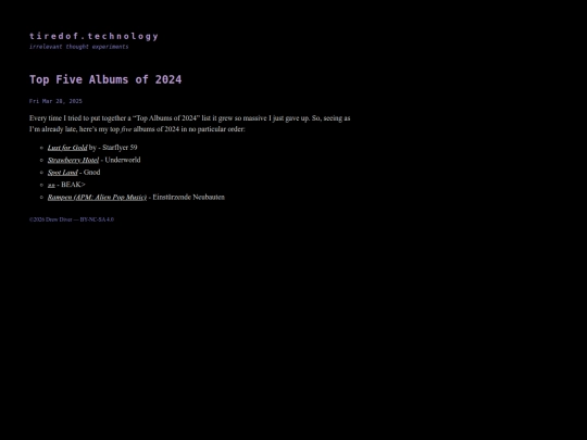 2025/03/28/top-five-of-twenty-four screenshot