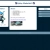 eyfey.neocities.org avatar