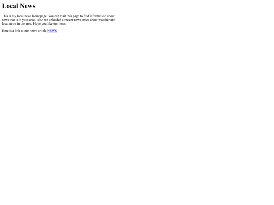 Documents /1.12 screenshot