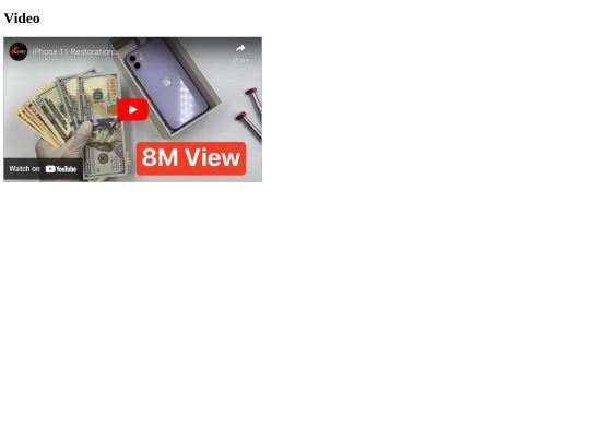 test4 screenshot