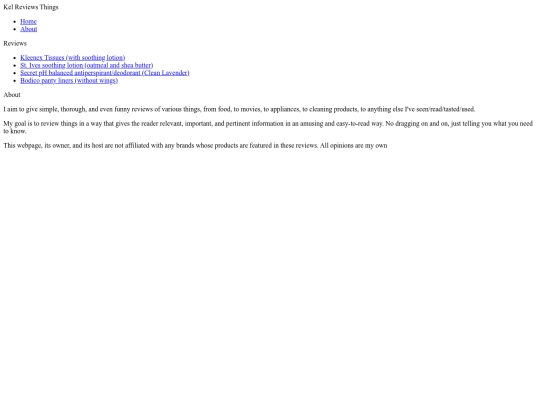about_folder/about screenshot