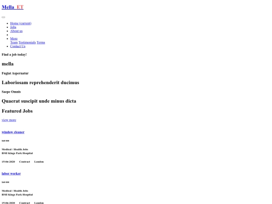 n screenshot