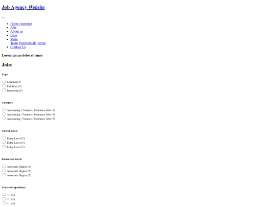 n/jobs screenshot