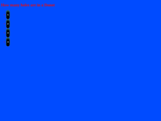 Question1 screenshot
