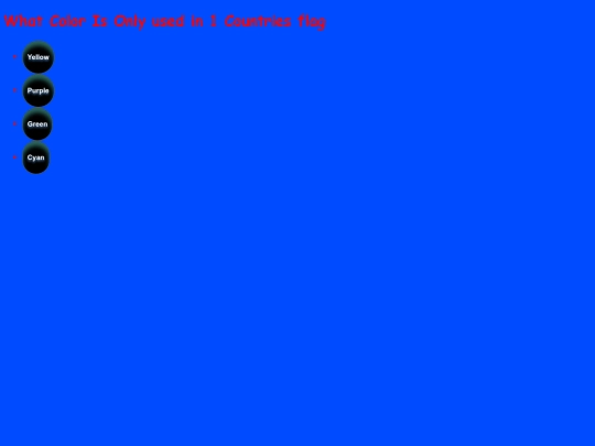 Question3 screenshot
