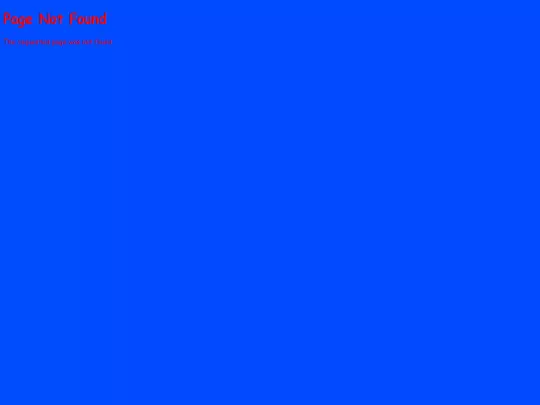 Question5 screenshot
