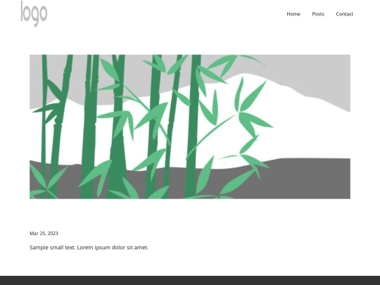 blog/post-1 screenshot