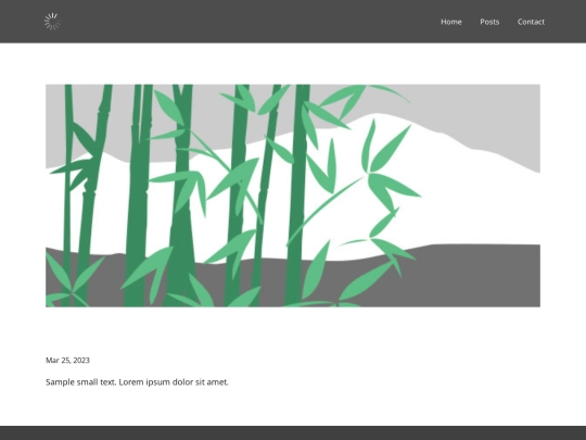 intlTelInput/post-1 screenshot