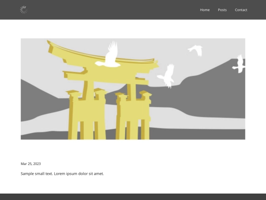 intlTelInput/post-2 screenshot