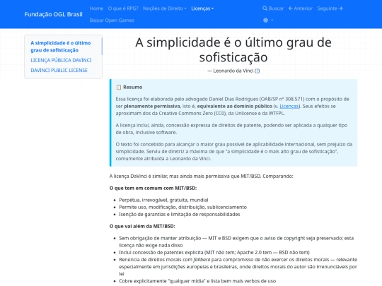 licencas/davinci screenshot