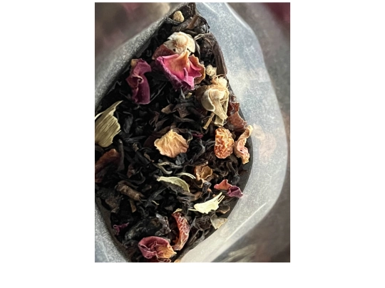 darjeelingrosechai001 screenshot