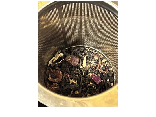 darjeelingrosechai002 screenshot