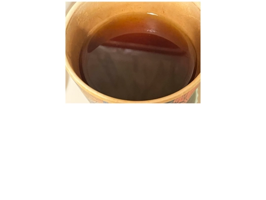 darjeelingrosechai004 screenshot