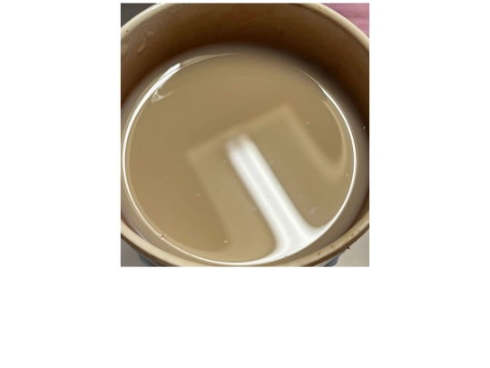 darjeelingrosechai005 screenshot