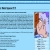 palswebspace.neocities.org avatar