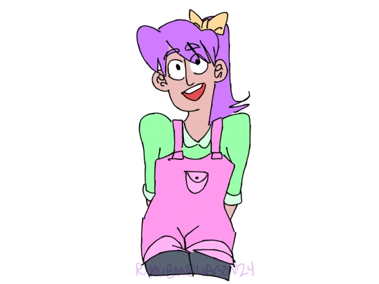 miho002 screenshot