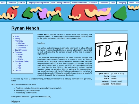 rynannehch screenshot
