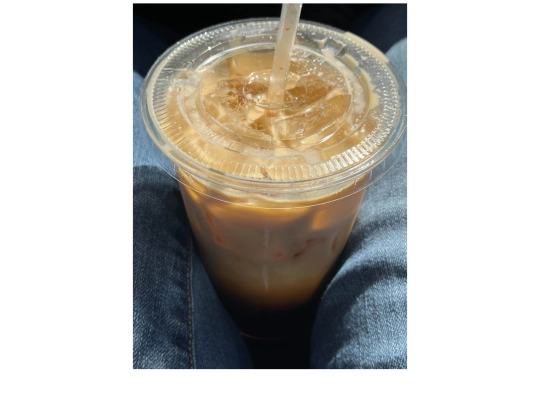 thaitea001 screenshot