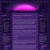panacea-jpeg.neocities.org avatar
