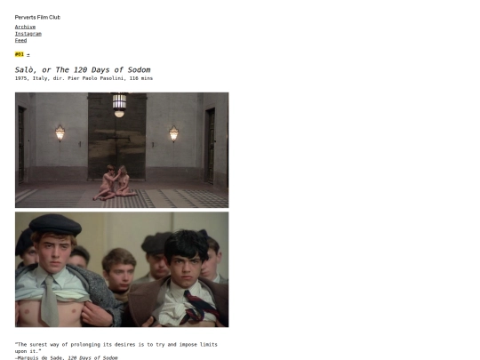 archive/01 screenshot