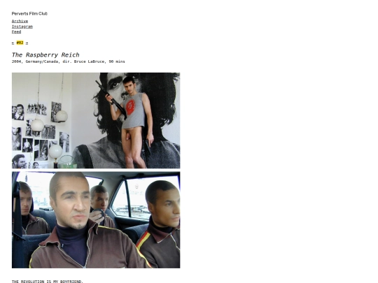 archive/02 screenshot