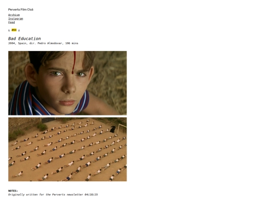 archive/04 screenshot