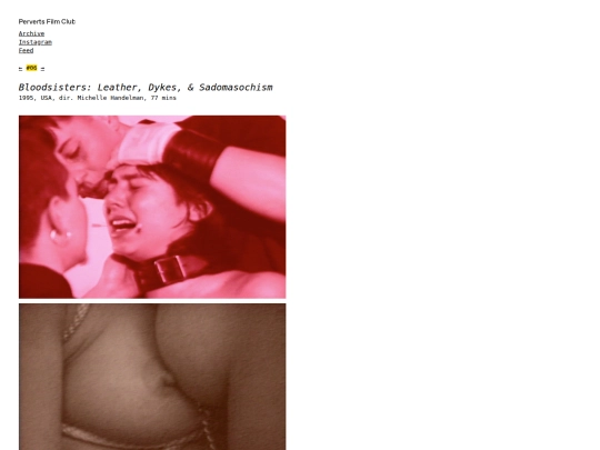 archive/06 screenshot
