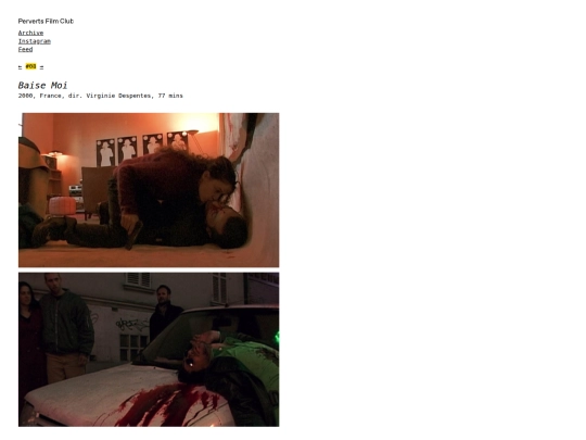archive/08 screenshot
