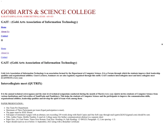 card screenshot