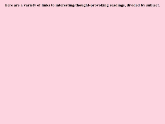 linklibrary screenshot