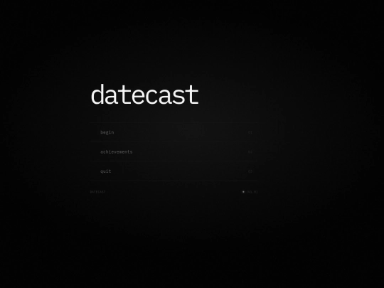vnstart screenshot