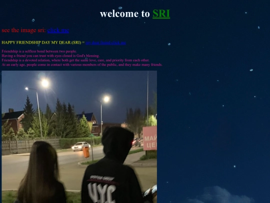 TGB/TGBKING screenshot