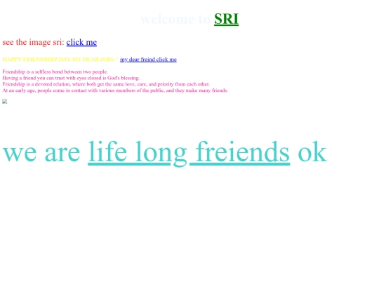 TGBKING screenshot
