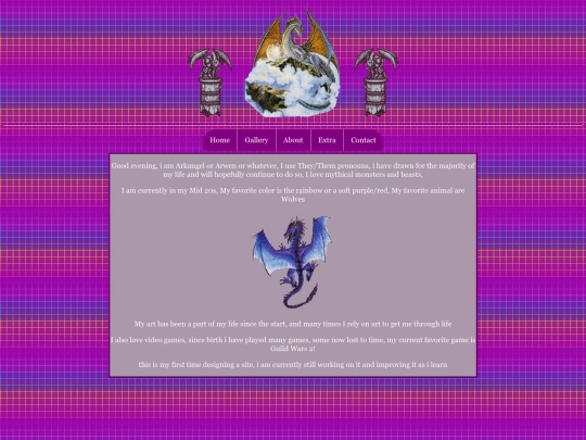 About screenshot