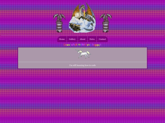 Gallery screenshot