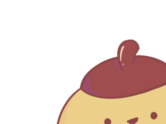 header screenshot