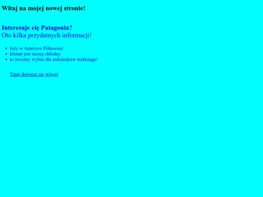 druga-strona screenshot