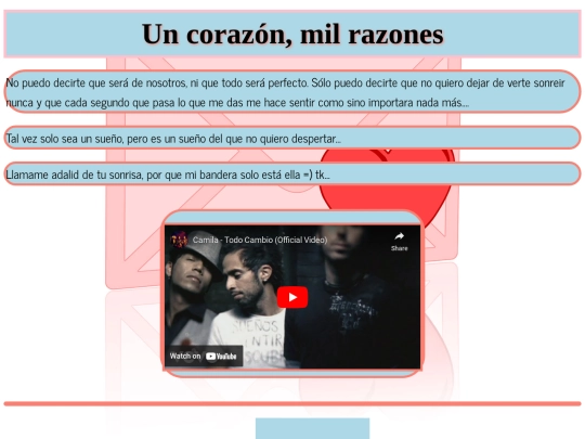carta screenshot