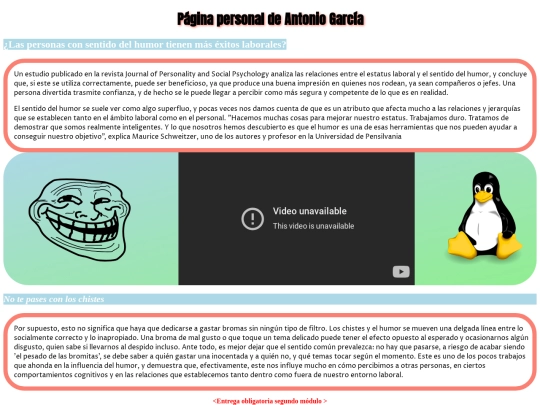 index2 screenshot