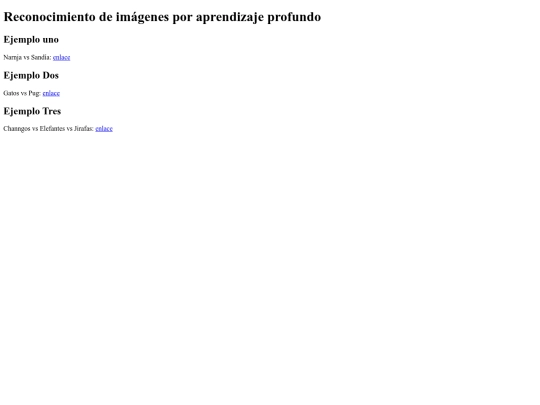 Reyes Pompa/reconocimiento screenshot