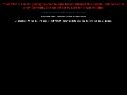 html screenshot
