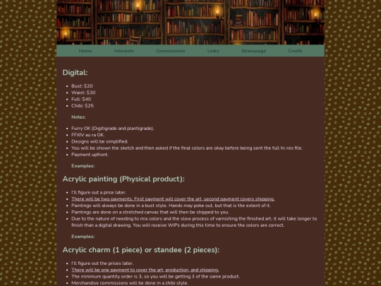 commtwo screenshot
