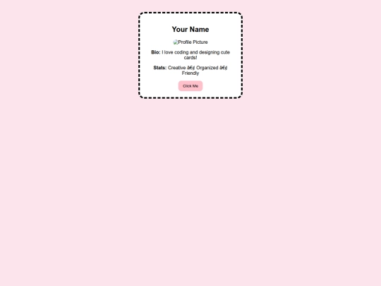 TradingCards2 screenshot