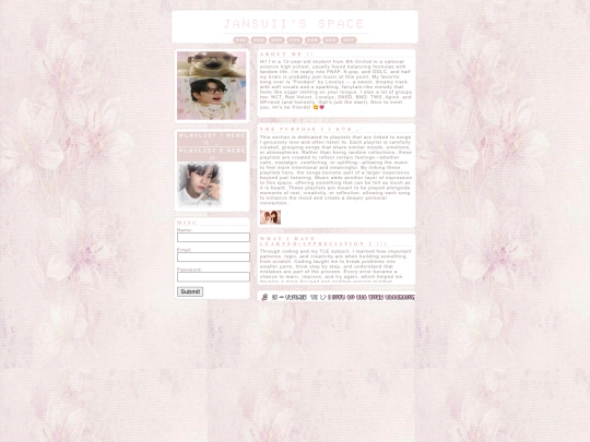 jansuii_hidden screenshot