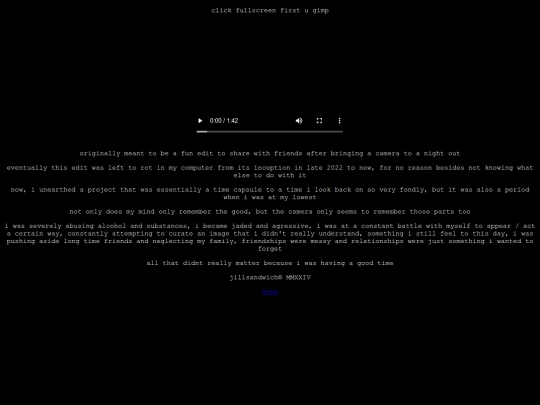 r-u-having-a-good-time screenshot