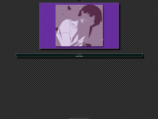 Faceless screenshot