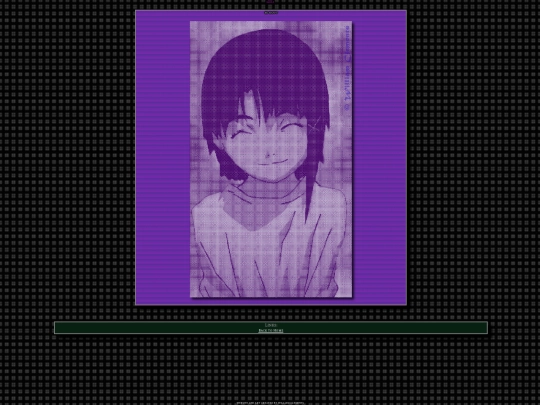 Smile screenshot