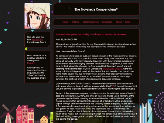 posts/2023-11-13_betwixt-and-between screenshot