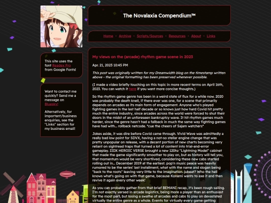 posts/2023-4-21_otoge_scene_2023 screenshot