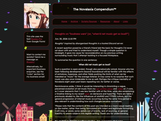 posts/2026-6-30_net_music_loudness screenshot